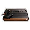 Atari 2600